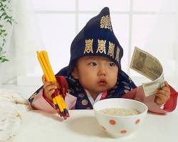 2026년 저출산 지원정책