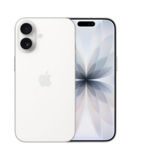 Apple 아이폰 17 자급제